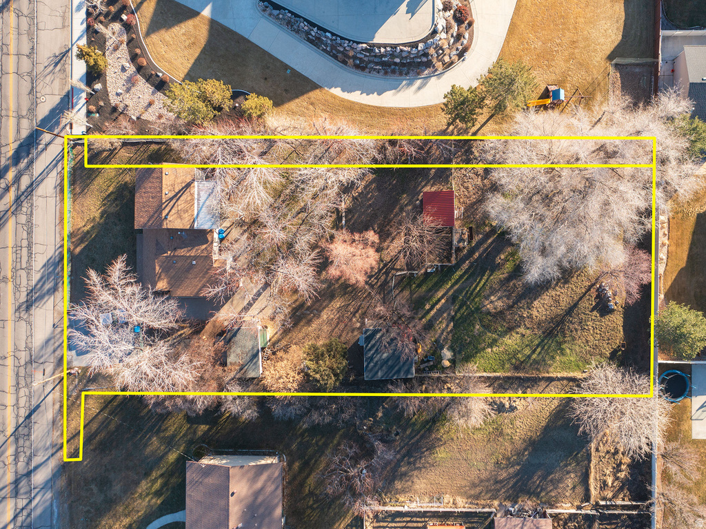 460 E 400 N Lindon, UT 84042