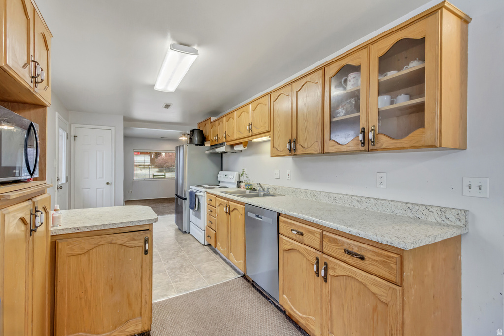 460 E 400 N Lindon, UT 84042