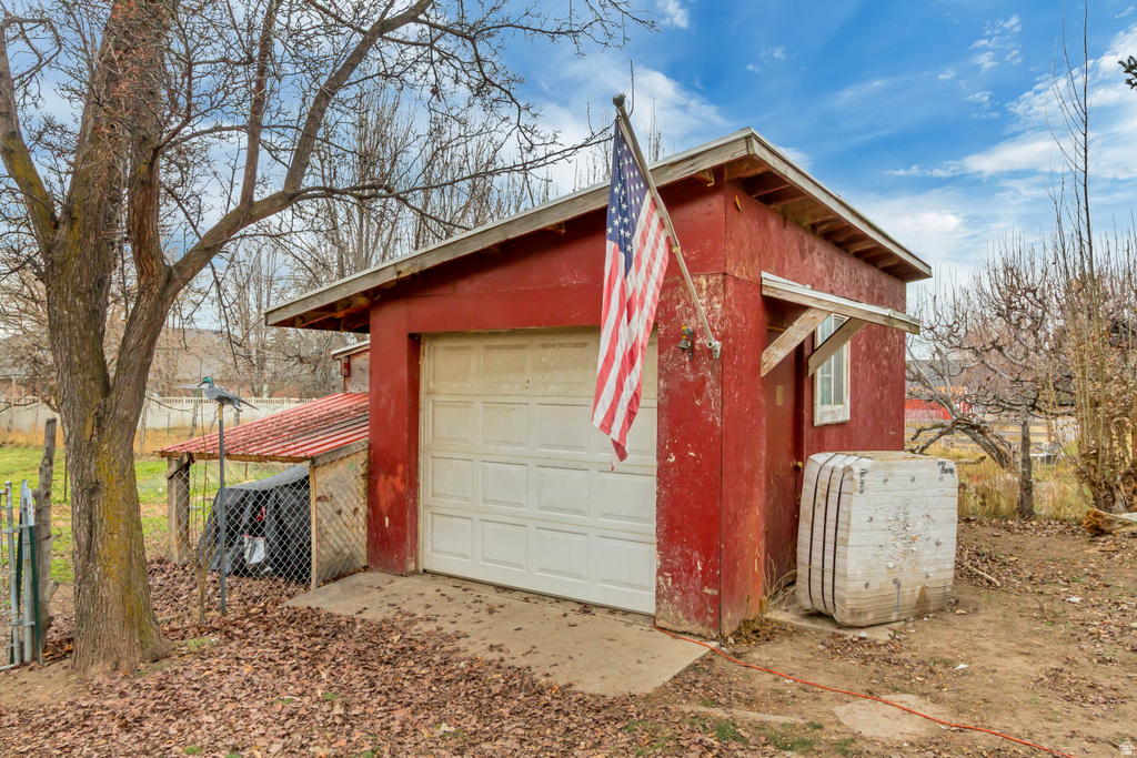 460 E 400 N Lindon, UT 84042