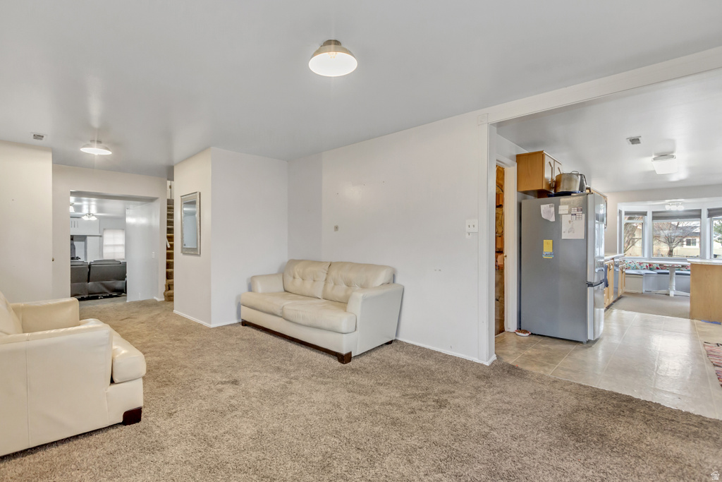 460 E 400 N Lindon, UT 84042