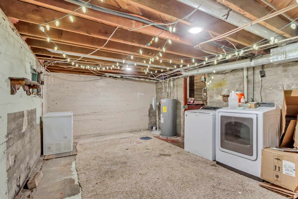 460 E 400 N Lindon, UT 84042