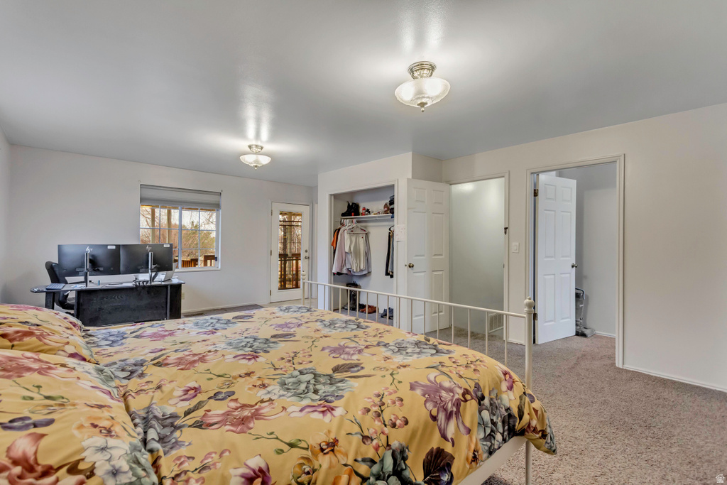 460 E 400 N Lindon, UT 84042