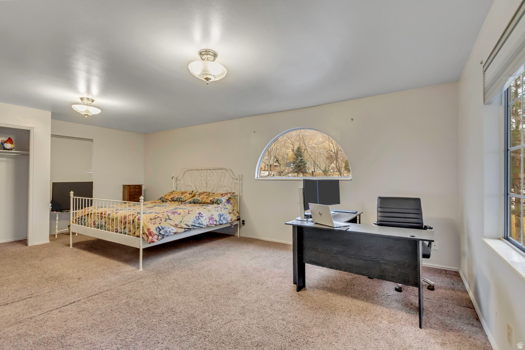 460 E 400 N Lindon, UT 84042