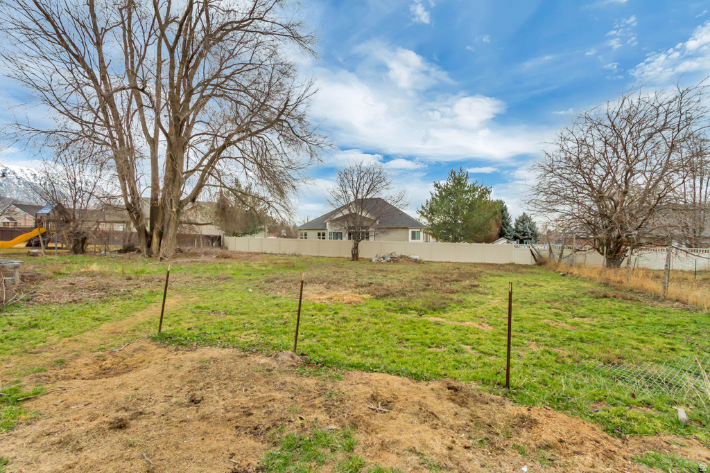 460 E 400 N Lindon, UT 84042