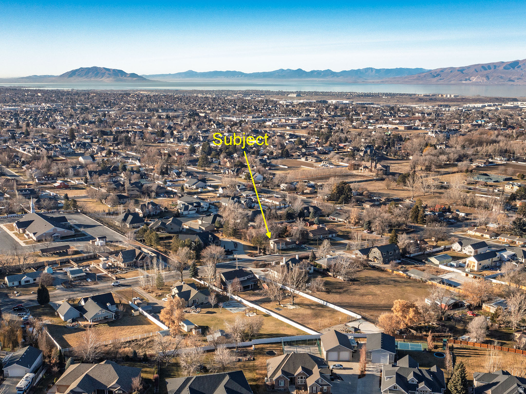 460 E 400 N Lindon, UT 84042