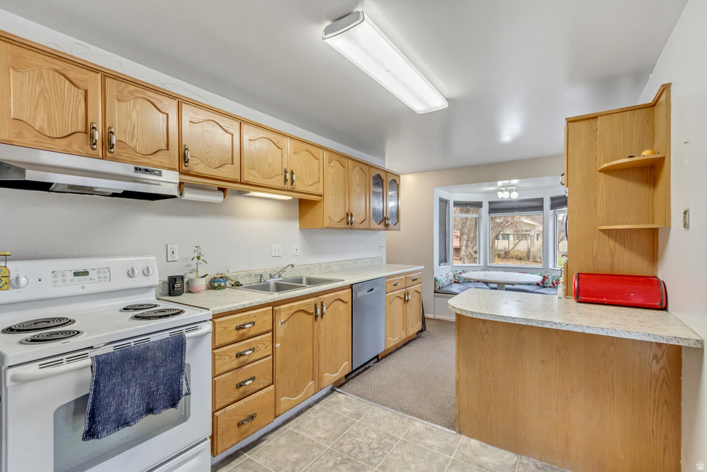 460 E 400 N Lindon, UT 84042