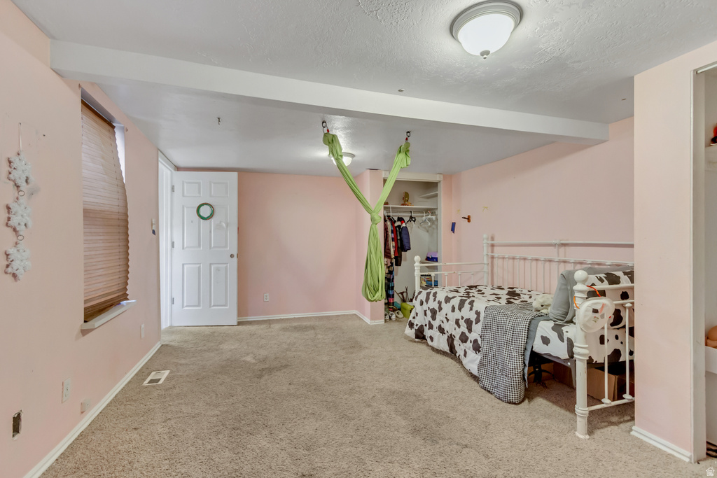 460 E 400 N Lindon, UT 84042