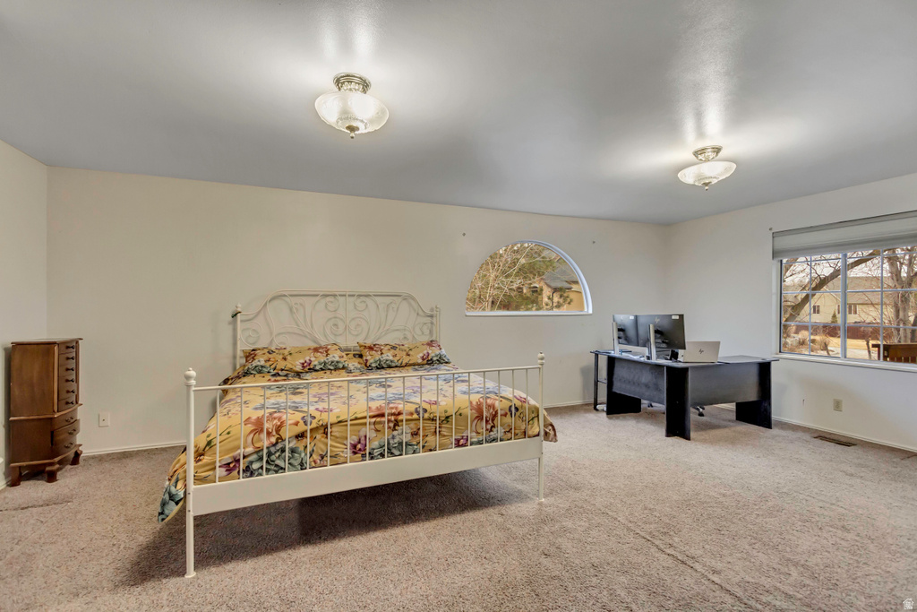460 E 400 N Lindon, UT 84042