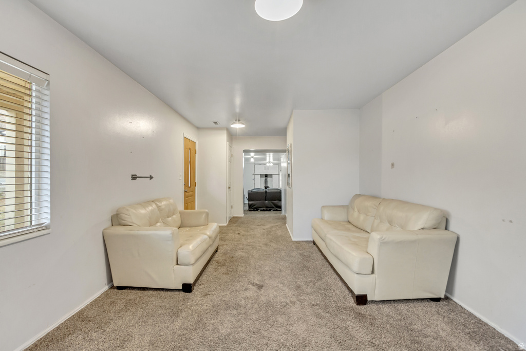 460 E 400 N Lindon, UT 84042