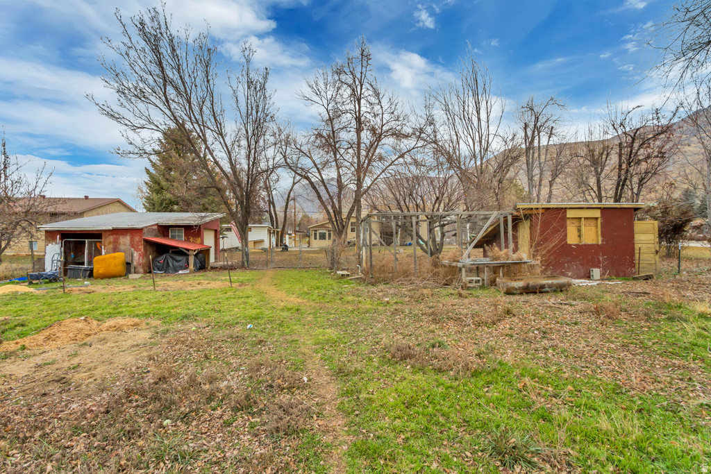 460 E 400 N Lindon, UT 84042