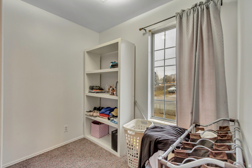 460 E 400 N Lindon, UT 84042