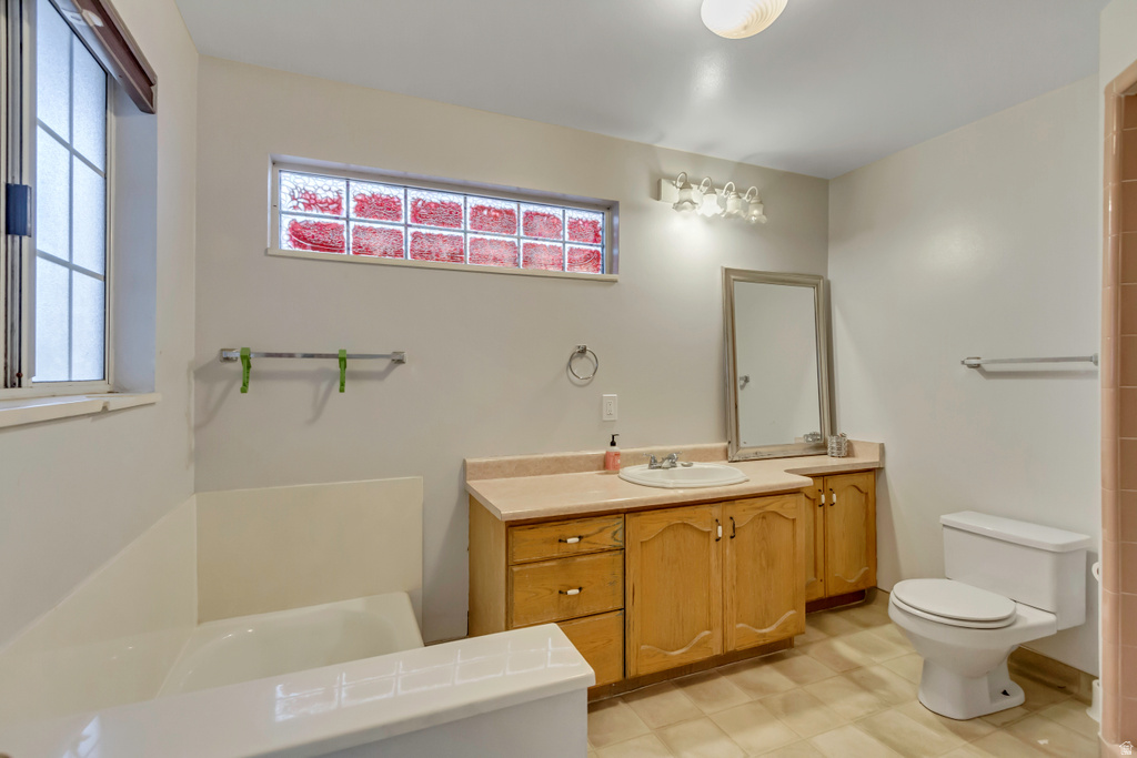 460 E 400 N Lindon, UT 84042