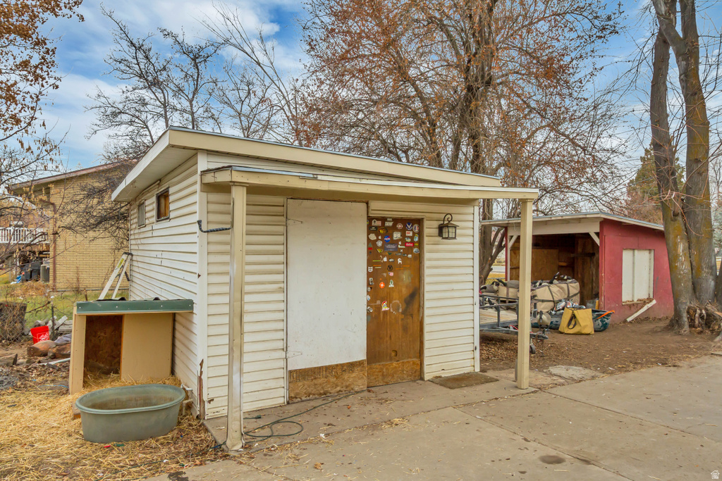 460 E 400 N Lindon, UT 84042