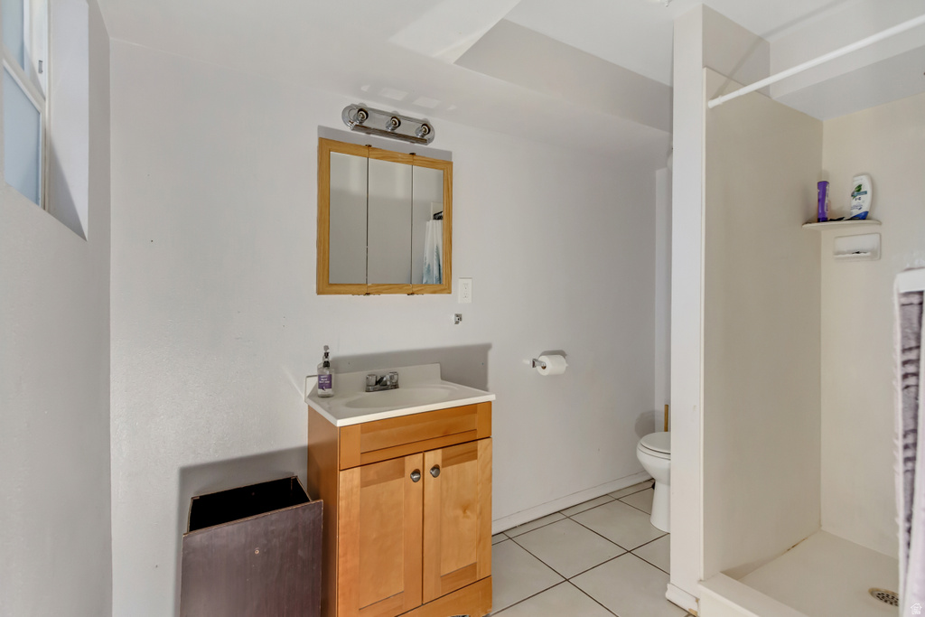 460 E 400 N Lindon, UT 84042