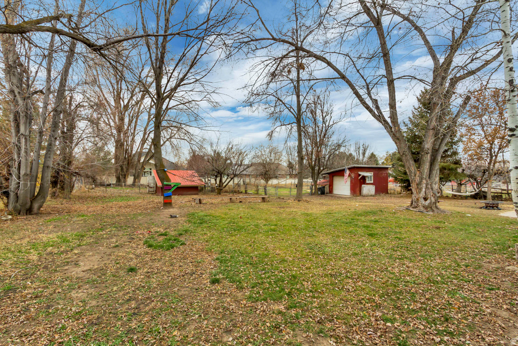 460 E 400 N Lindon, UT 84042