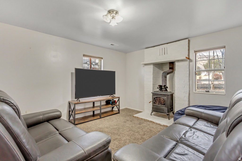 460 E 400 N Lindon, UT 84042