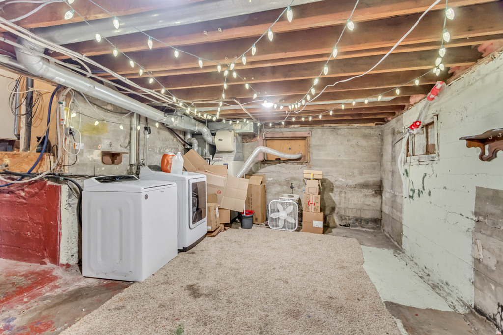 460 E 400 N Lindon, UT 84042