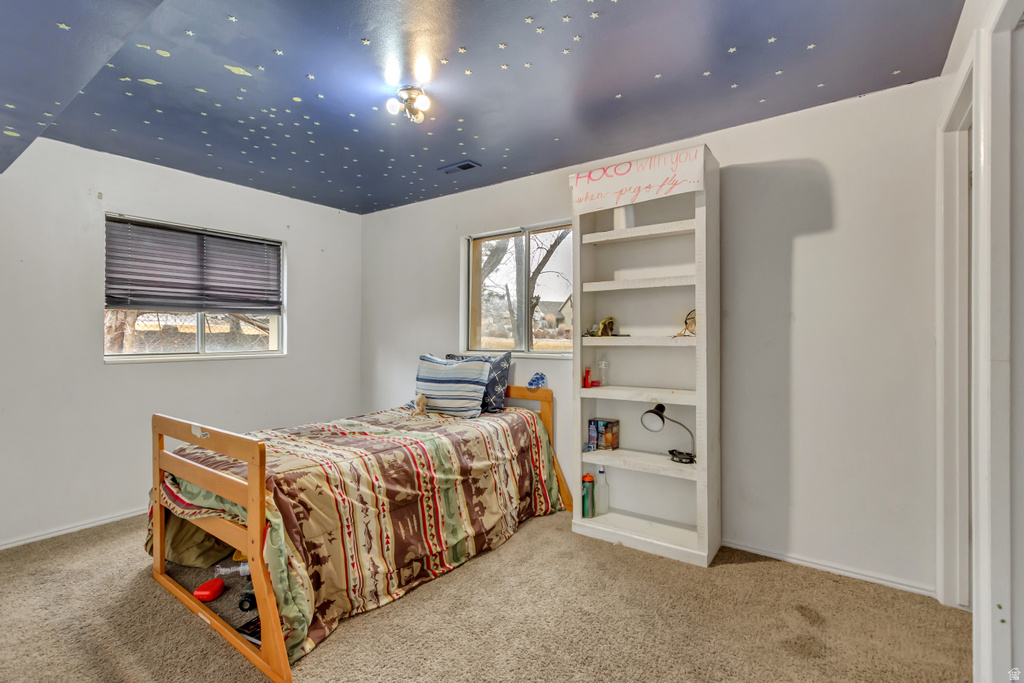 460 E 400 N Lindon, UT 84042