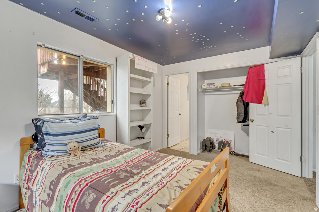 460 E 400 N Lindon, UT 84042