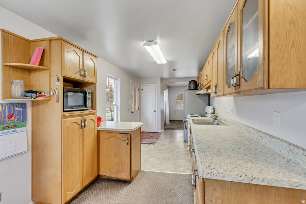 460 E 400 N Lindon, UT 84042