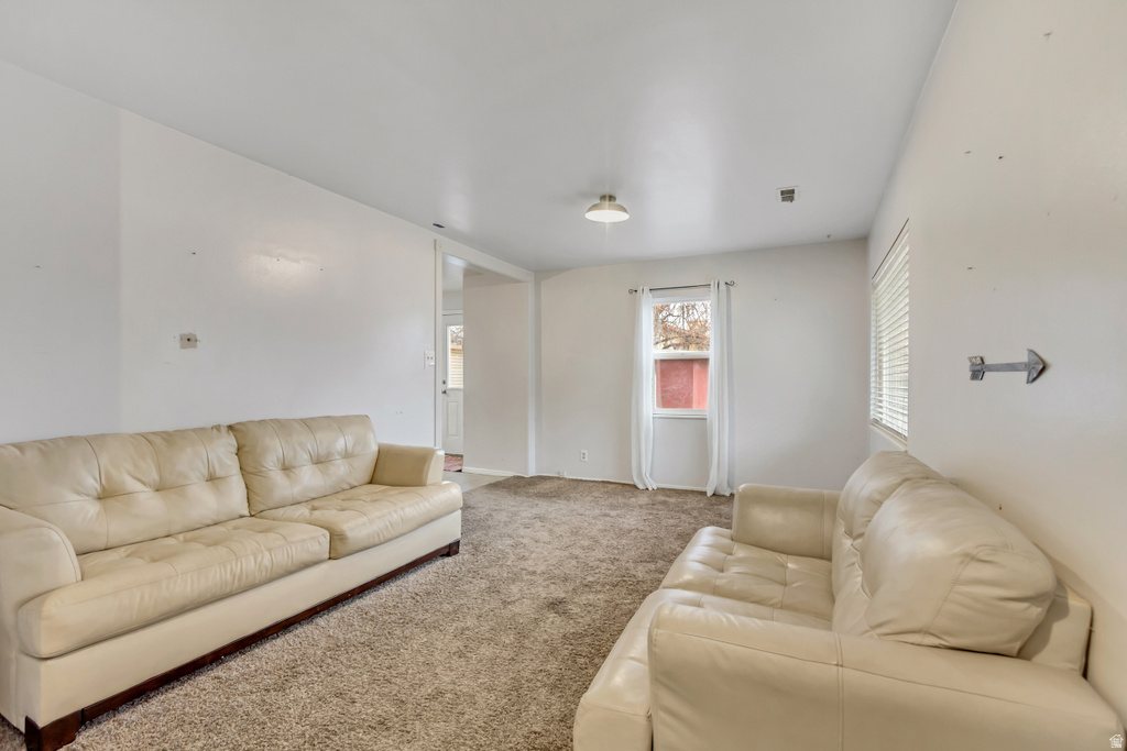 460 E 400 N Lindon, UT 84042