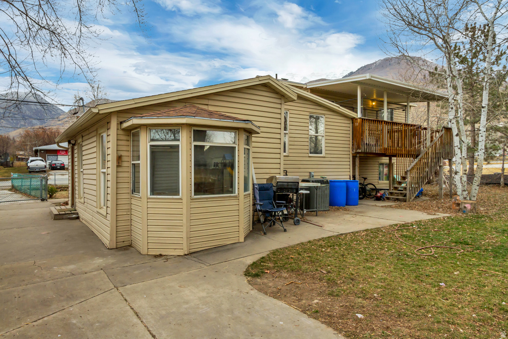 460 E 400 N Lindon, UT 84042