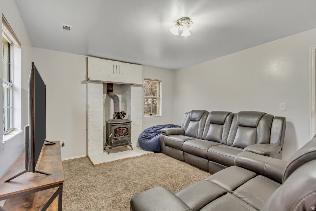 460 E 400 N Lindon, UT 84042