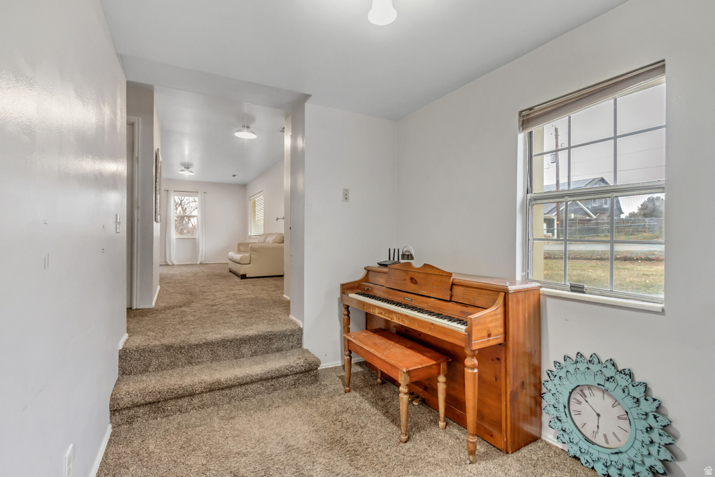 460 E 400 N Lindon, UT 84042