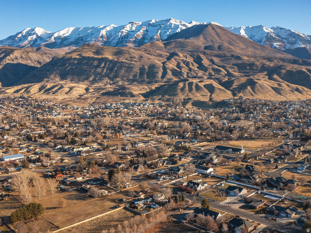 460 E 400 N Lindon, UT 84042