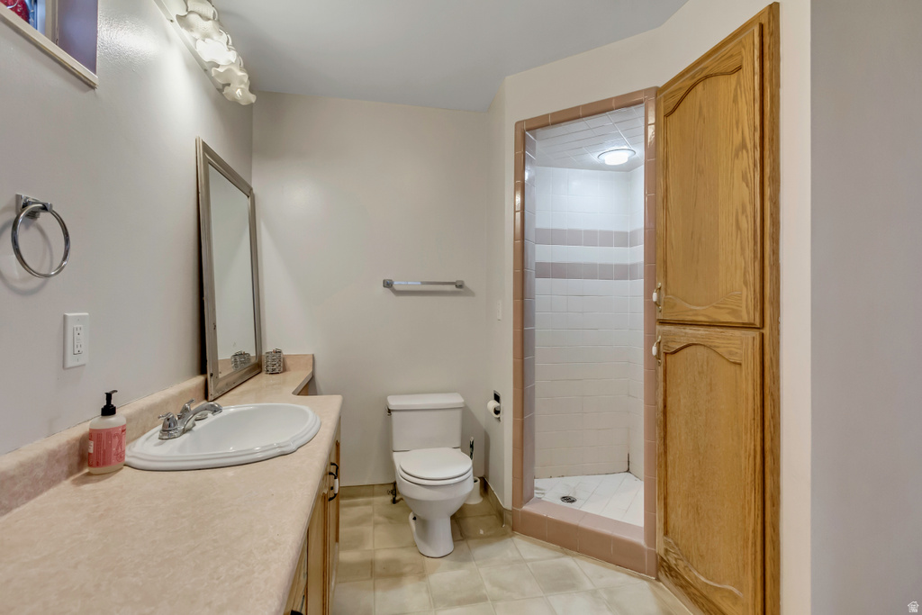 460 E 400 N Lindon, UT 84042