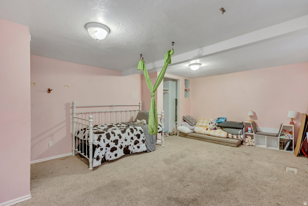 460 E 400 N Lindon, UT 84042