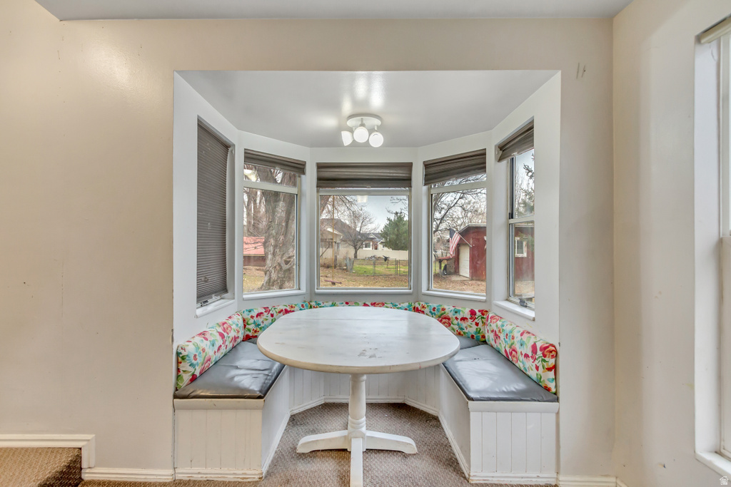 460 E 400 N Lindon, UT 84042