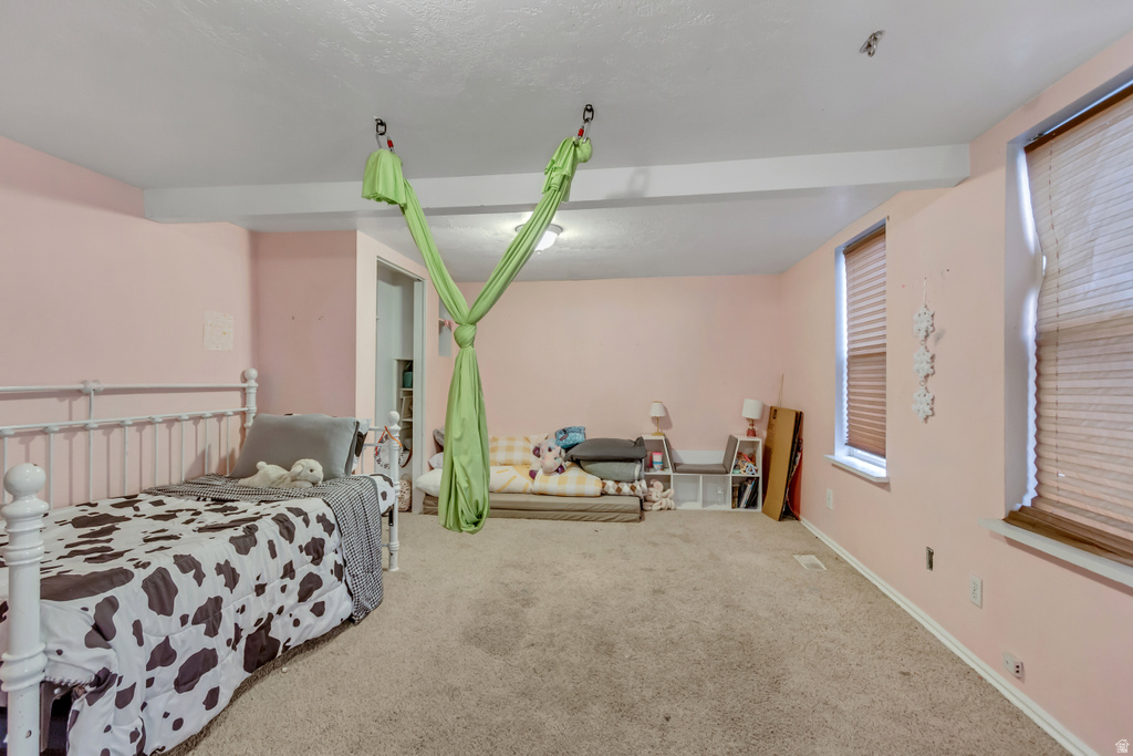 460 E 400 N Lindon, UT 84042