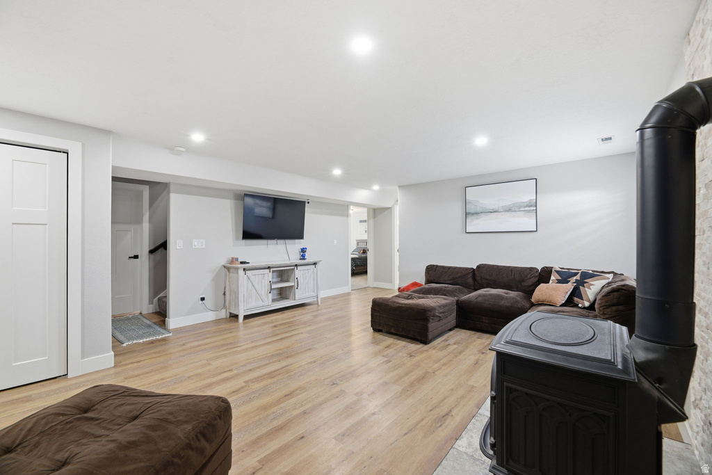 710 W 300 N Fountain Green, UT 84632