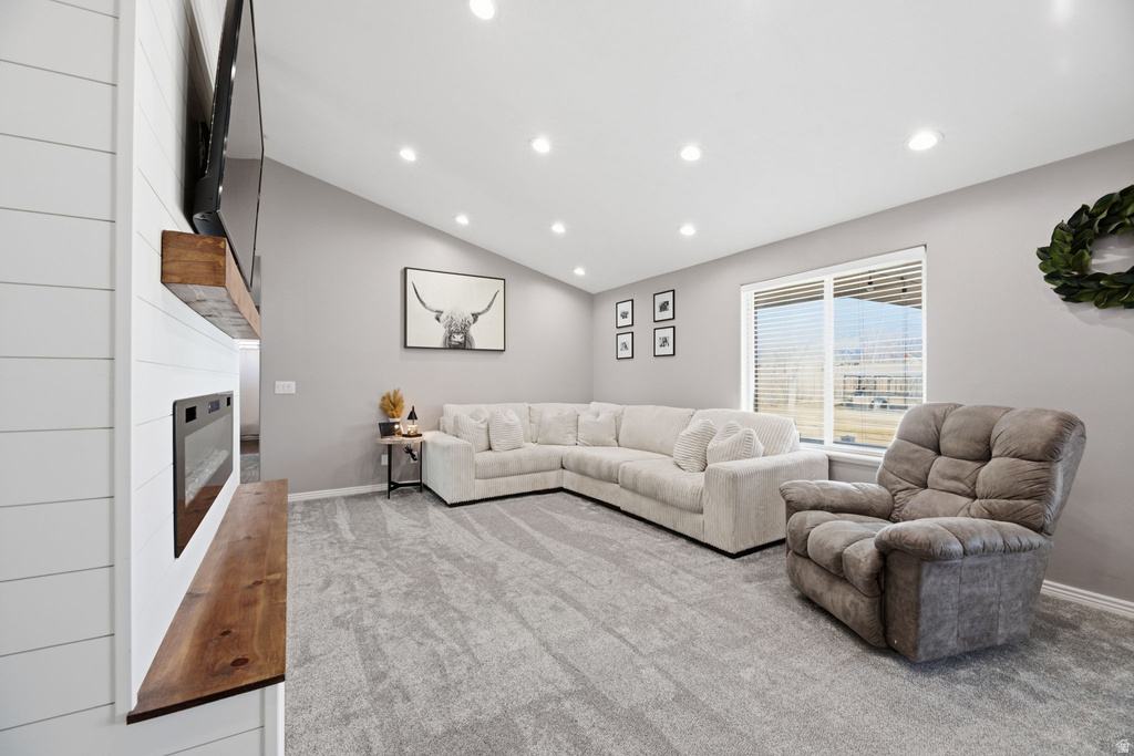 710 W 300 N Fountain Green, UT 84632