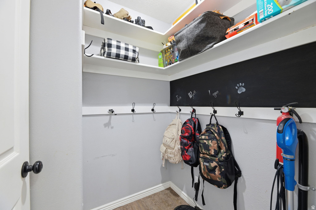 710 W 300 N Fountain Green, UT 84632