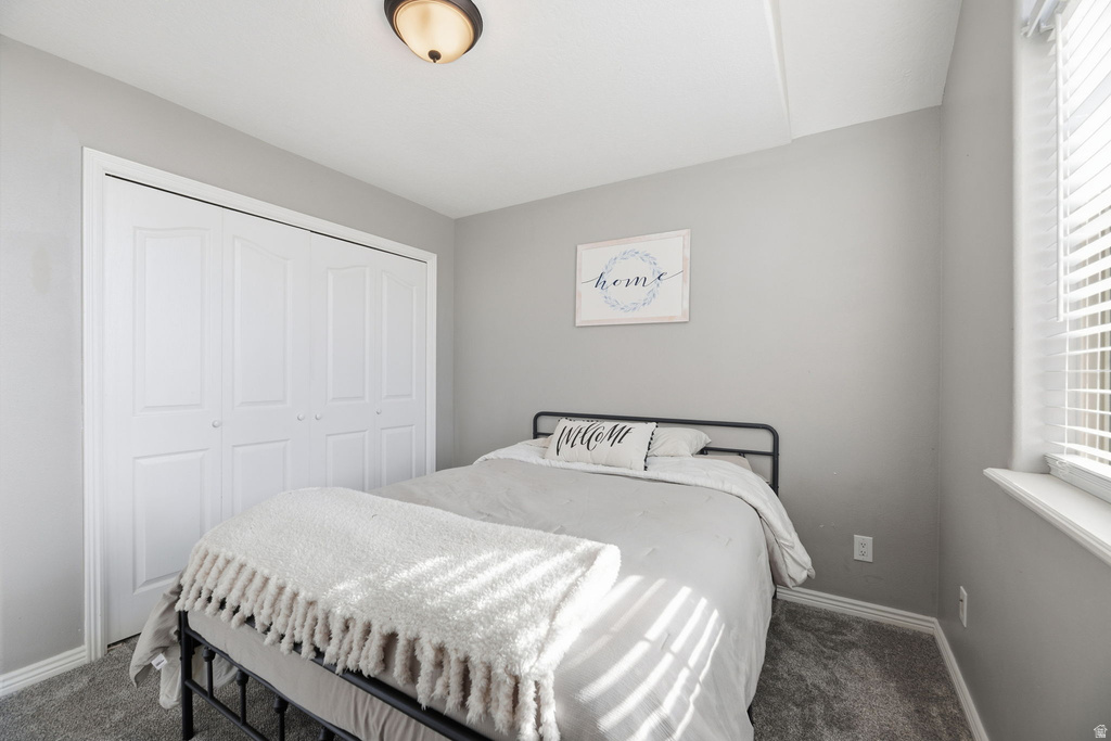 710 W 300 N Fountain Green, UT 84632