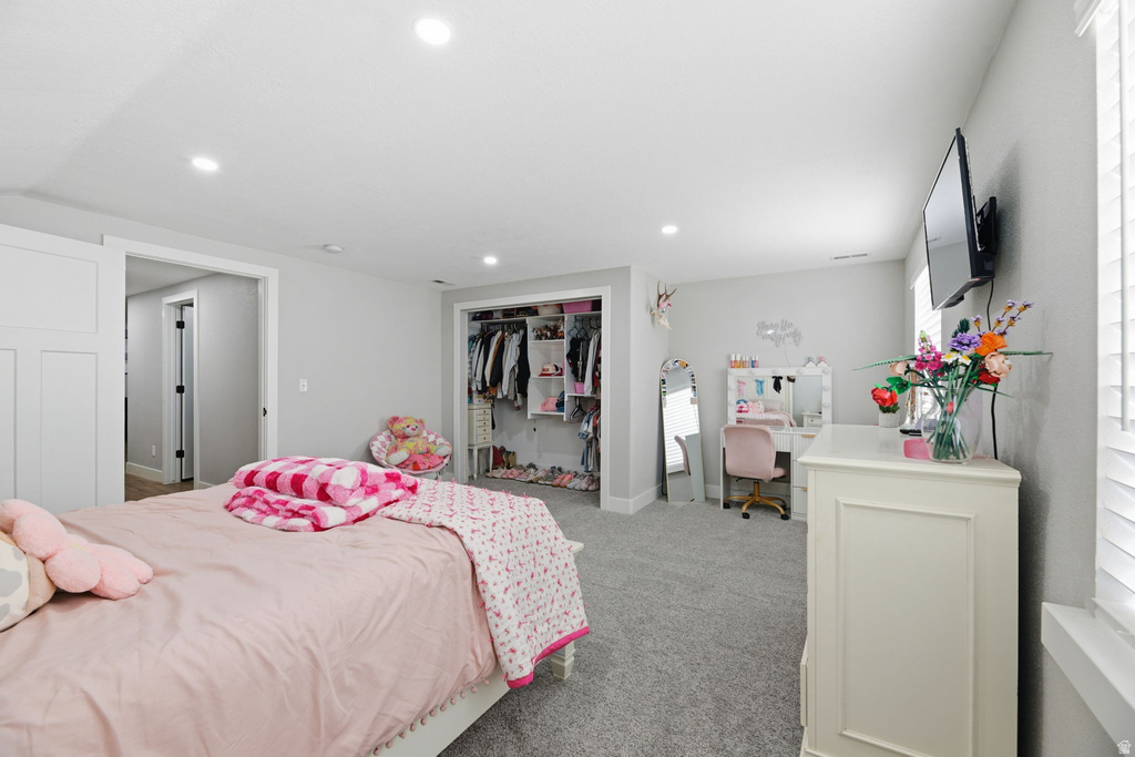 710 W 300 N Fountain Green, UT 84632