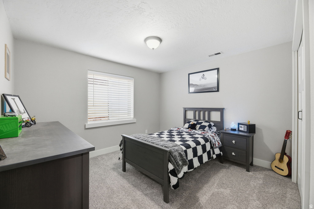 710 W 300 N Fountain Green, UT 84632