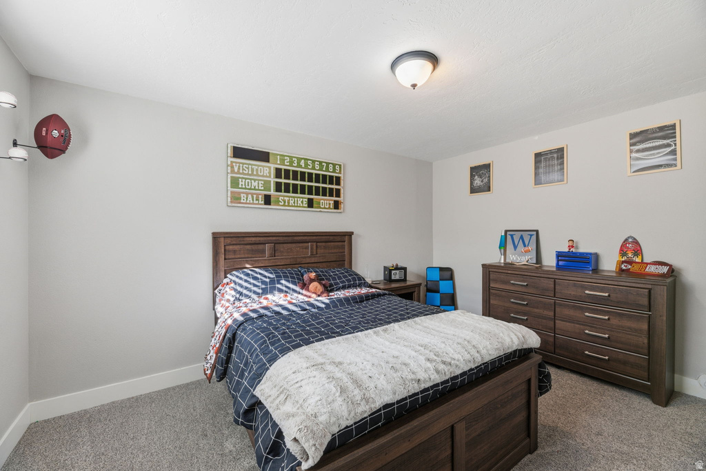 710 W 300 N Fountain Green, UT 84632