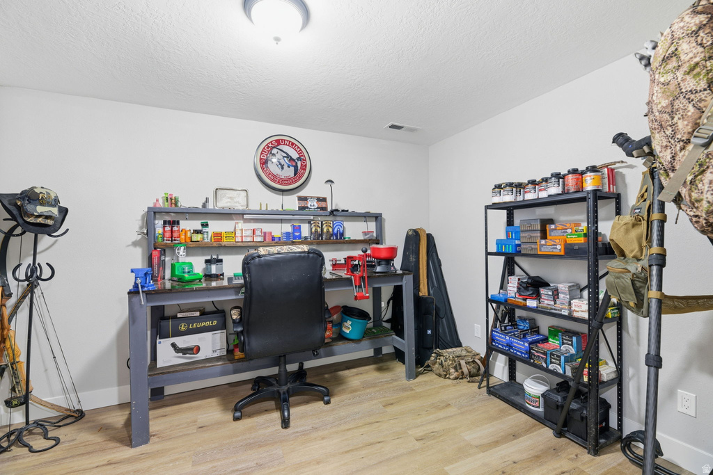 710 W 300 N Fountain Green, UT 84632