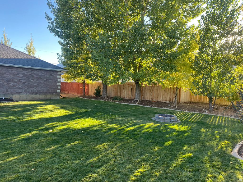 710 W 300 N Fountain Green, UT 84632