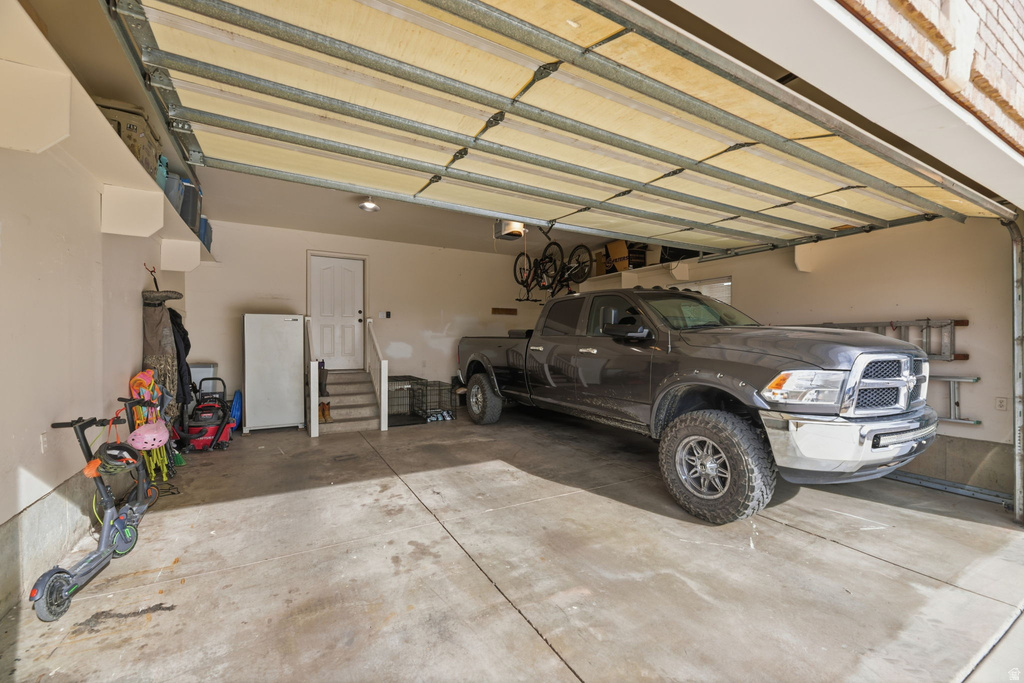 710 W 300 N Fountain Green, UT 84632