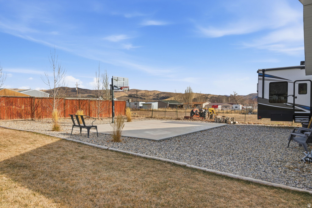 710 W 300 N Fountain Green, UT 84632