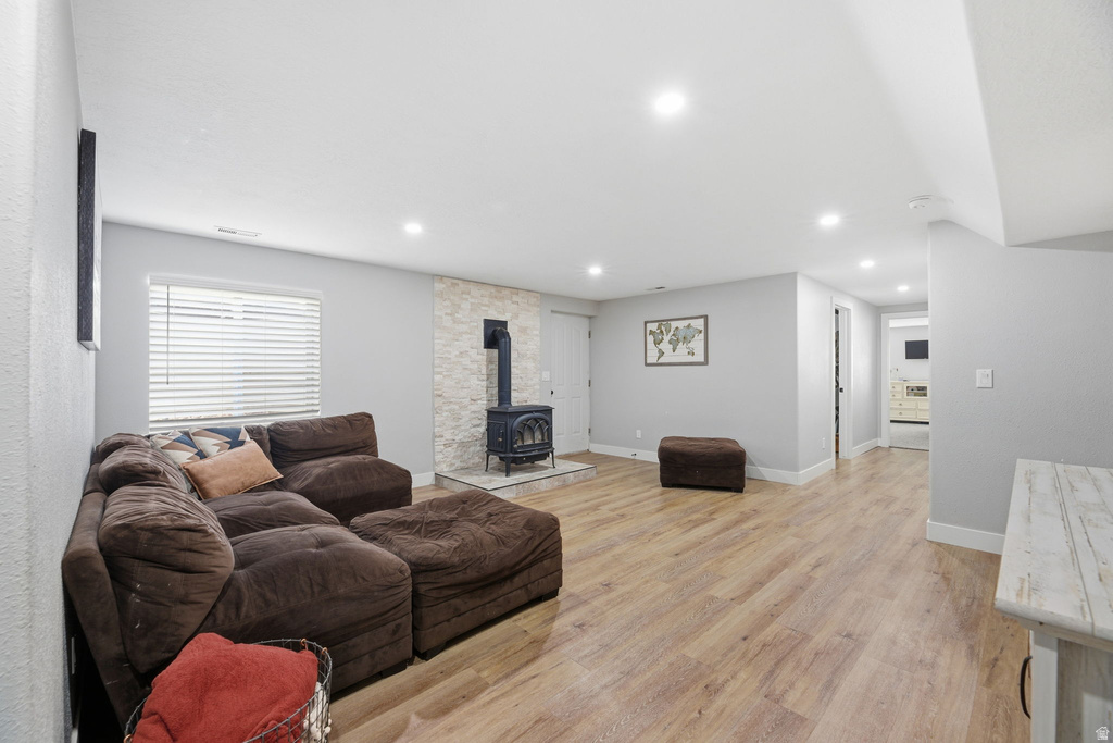 710 W 300 N Fountain Green, UT 84632