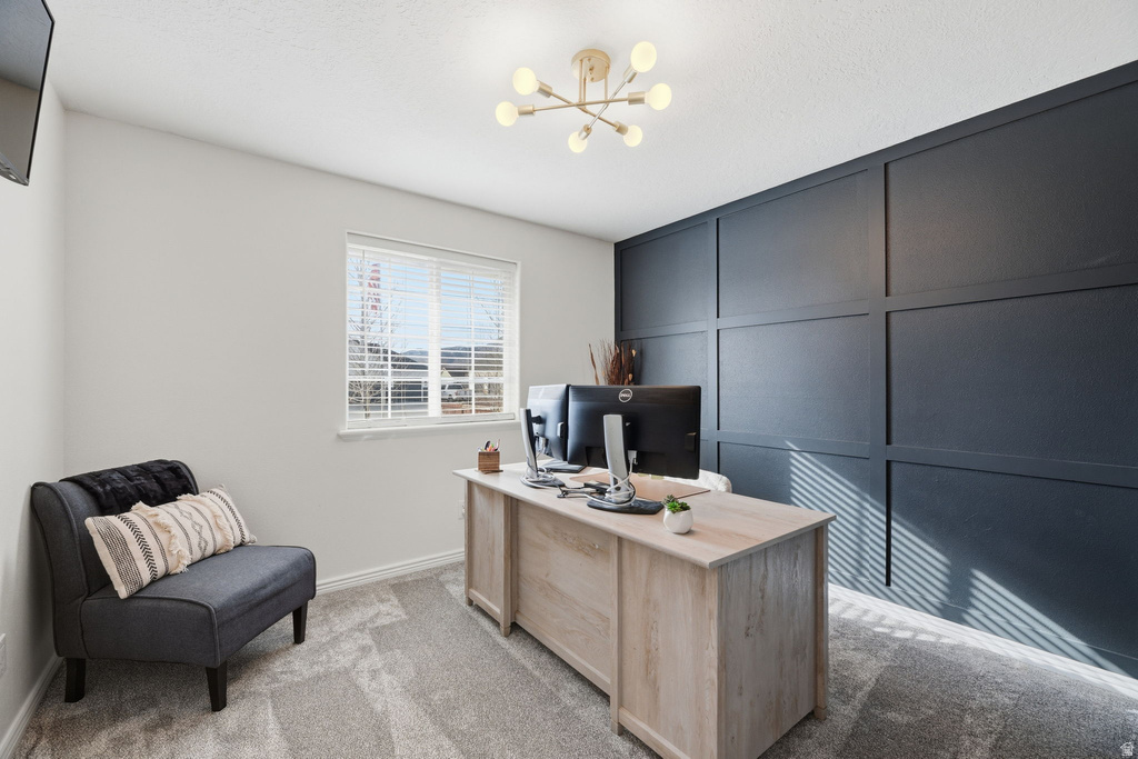 710 W 300 N Fountain Green, UT 84632