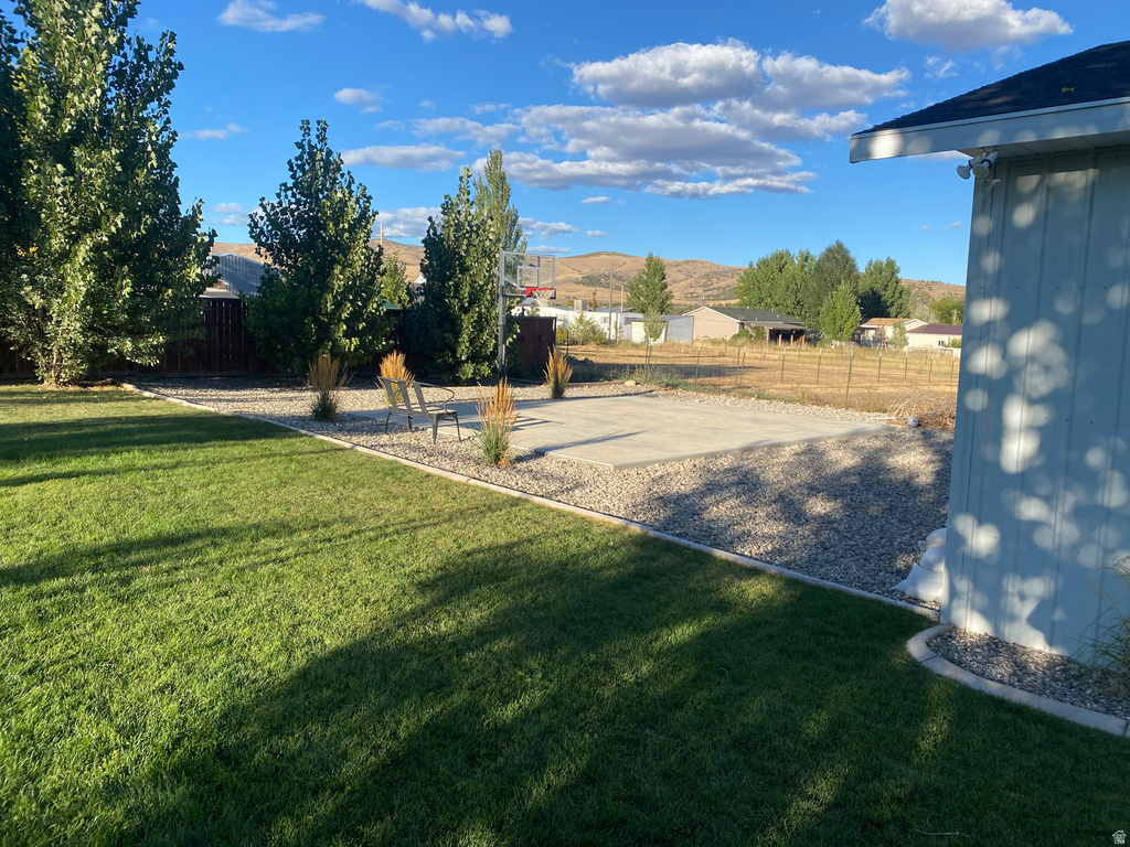 710 W 300 N Fountain Green, UT 84632