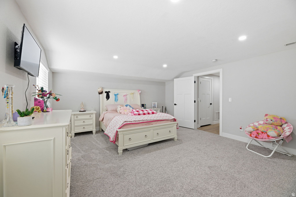 710 W 300 N Fountain Green, UT 84632