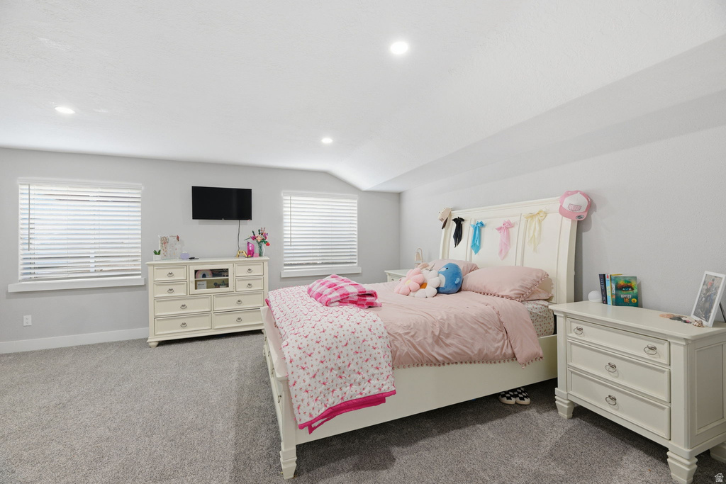 710 W 300 N Fountain Green, UT 84632