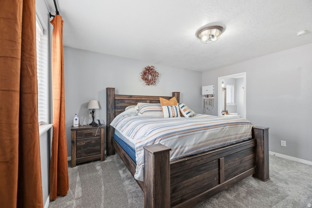 710 W 300 N Fountain Green, UT 84632